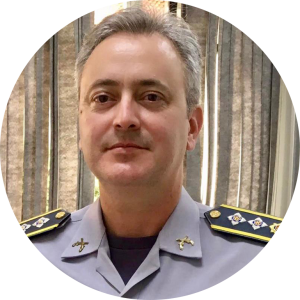 Fabio Sergio Do Amaral