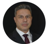 Sandro Nunes de Paiva