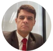 Edmar Pinto de Assis