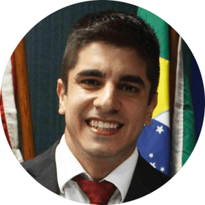 Matheus Santos Melo