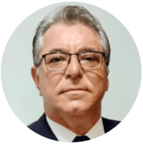 Azor Lopes da Silva Júnior