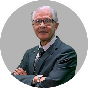 Jorge Cesar de Assis