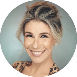 Flávia Vieira de Resende