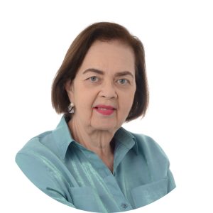 Beatriz Aguiar Bovendorp Veloso