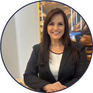 Luíza Brum
