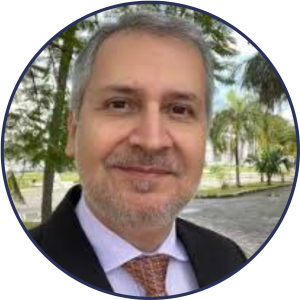 Fernando Hugo Miranda Teles