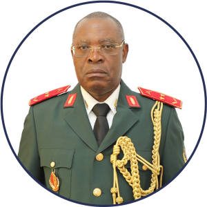 Gabriel João Soki