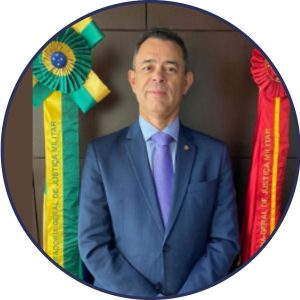 Antônio Pereira Duarte