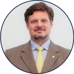 Alexandre Reis de Carvalho